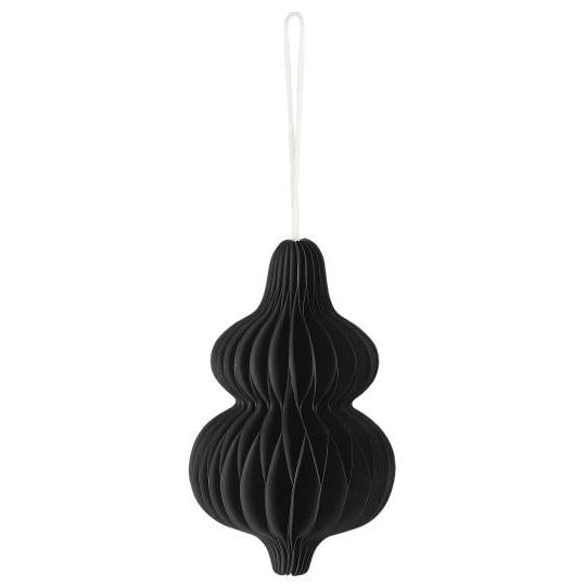 ib-laursen-weihnachtsschmuck-z-h-ngen-tropfen-gefaltetes-papier-m-magnetverschluss-92134-24