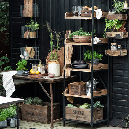 ib-laursen-ziegelform-einfach-unika-2344-00-2