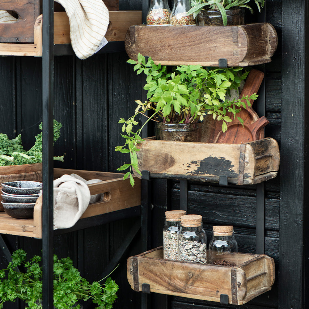 ib-laursen-ziegelform-einfach-unika-2344-00-3