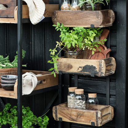 ib-laursen-ziegelform-einfach-unika-2344-00-3