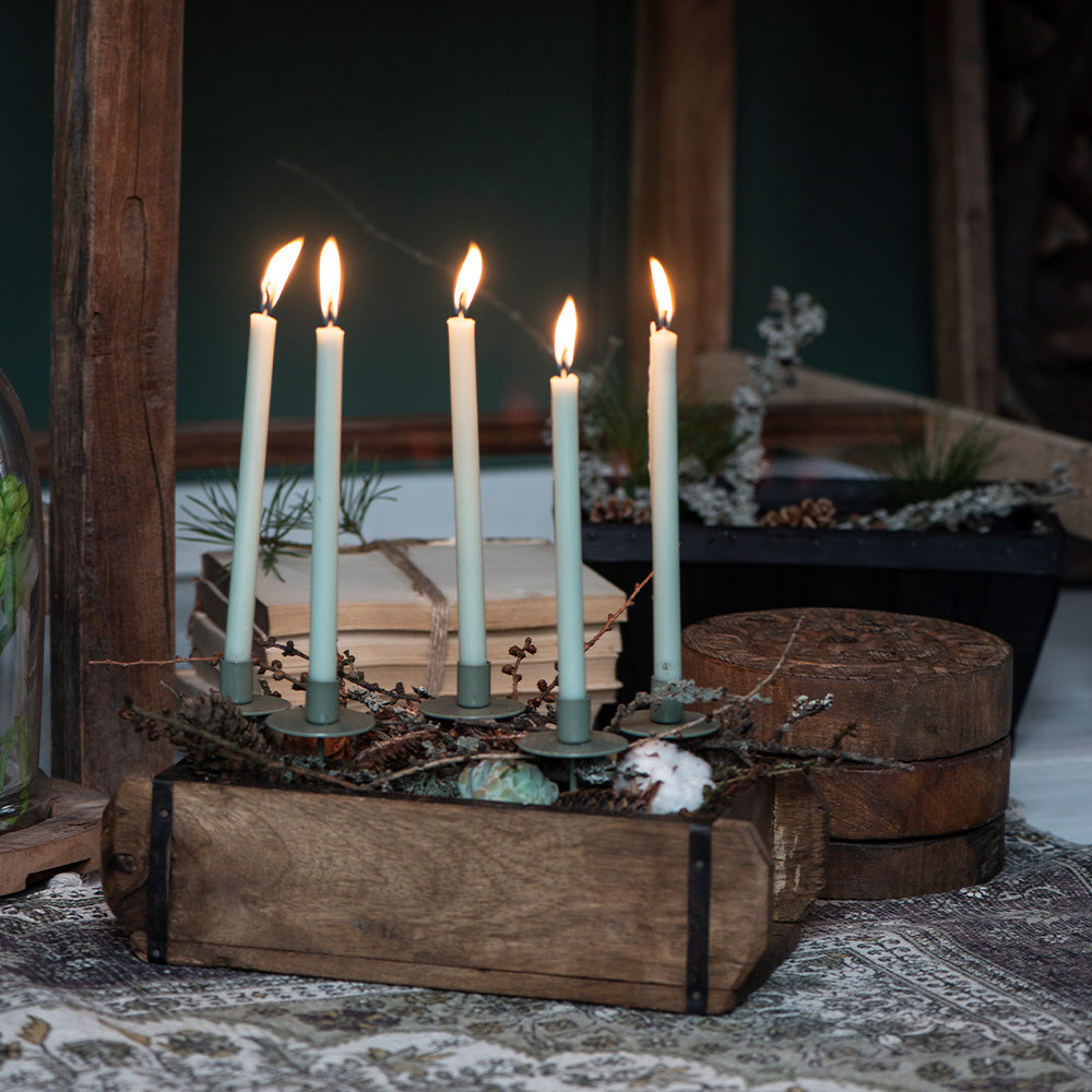 ib-laursen-ziegelform-einfach-unika-2344-00-4