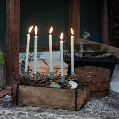 ib-laursen-ziegelform-einfach-unika-2344-00-4