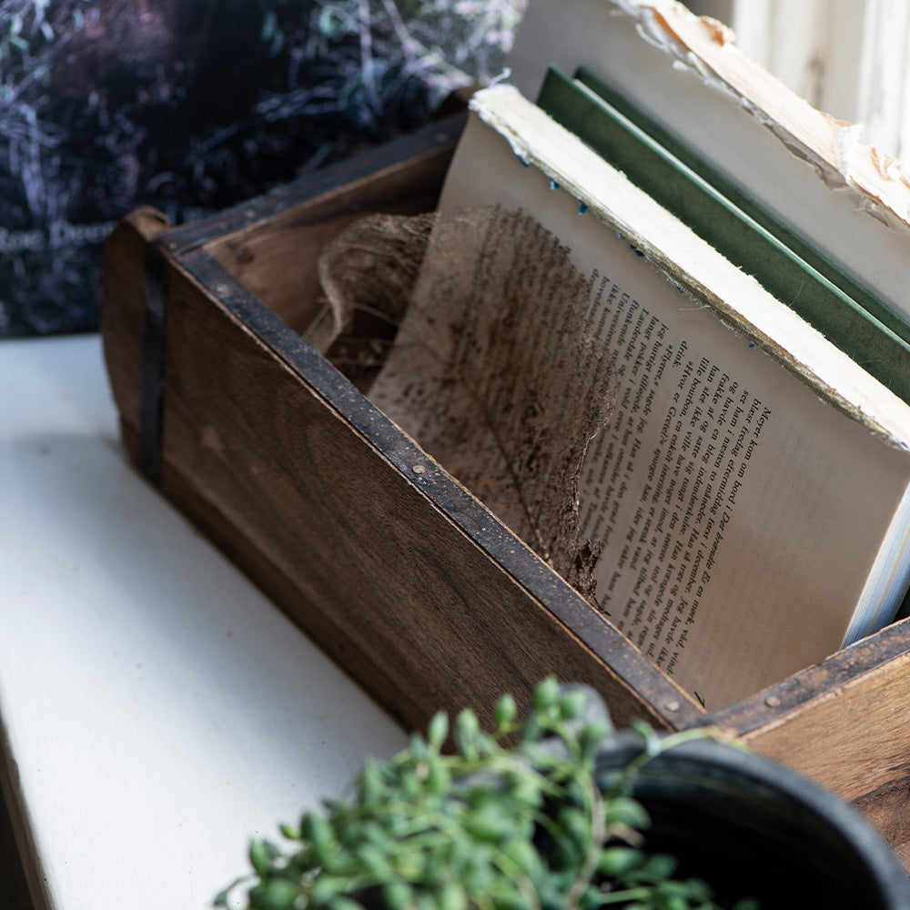 ib-laursen-ziegelform-einfach-unika-2344-00-5