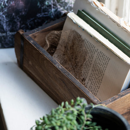 ib-laursen-ziegelform-einfach-unika-2344-00-5