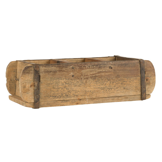 ib-laursen-ziegelform-mit-drei-fachern-unika-2349-00-1