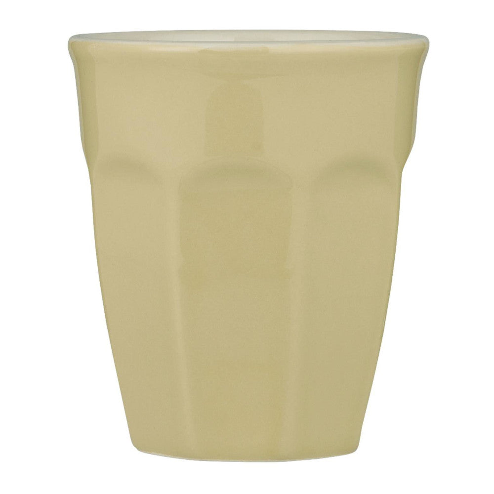 ib_laursen_Cafe_Latte_Becher_Mynte_Wheat_Straw_2042-47_1