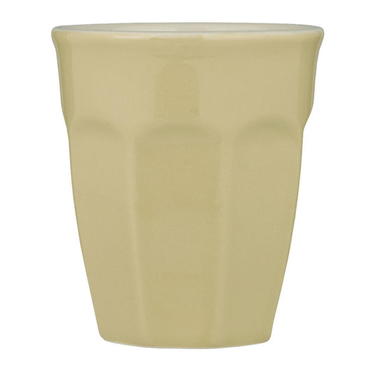 ib_laursen_Cafe_Latte_Becher_Mynte_Wheat_Straw_2042-47_1