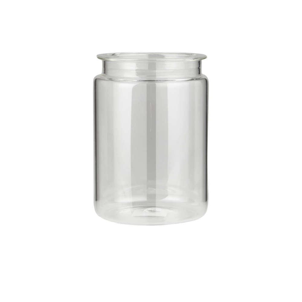 ib_laursen_Vase_Claire_mit_breiter_Kante_17cm_0158-00_1