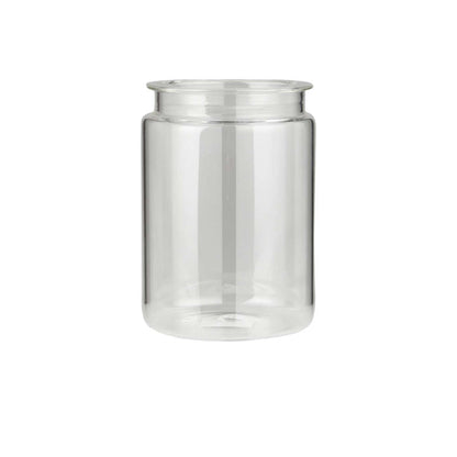 ib_laursen_Vase_Claire_mit_breiter_Kante_17cm_0158-00_1