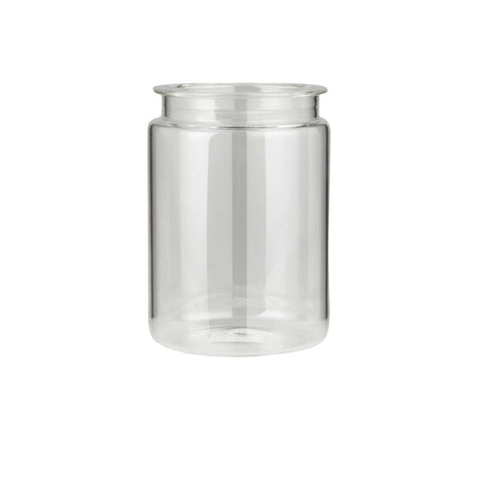 ib_laursen_Vase_Claire_mit_breiter_Kante_17cm_0158-00_1