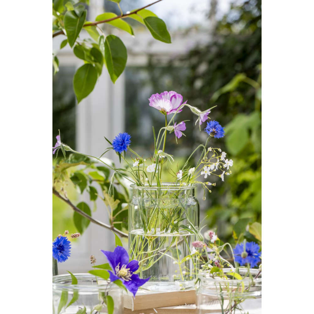ib_laursen_Vase_Claire_mit_breiter_Kante_17cm_0158-00_3