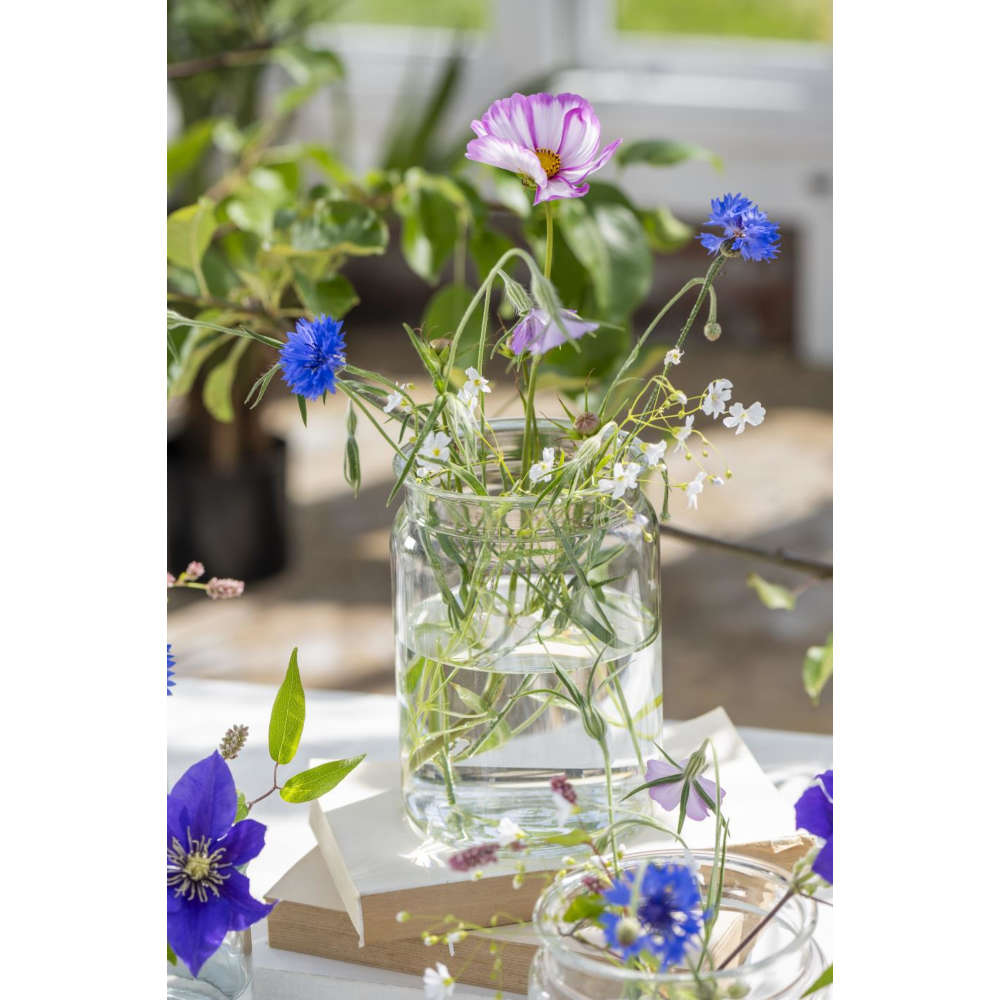 ib_laursen_Vase_Claire_mit_breiter_Kante_17cm_0158-00_4