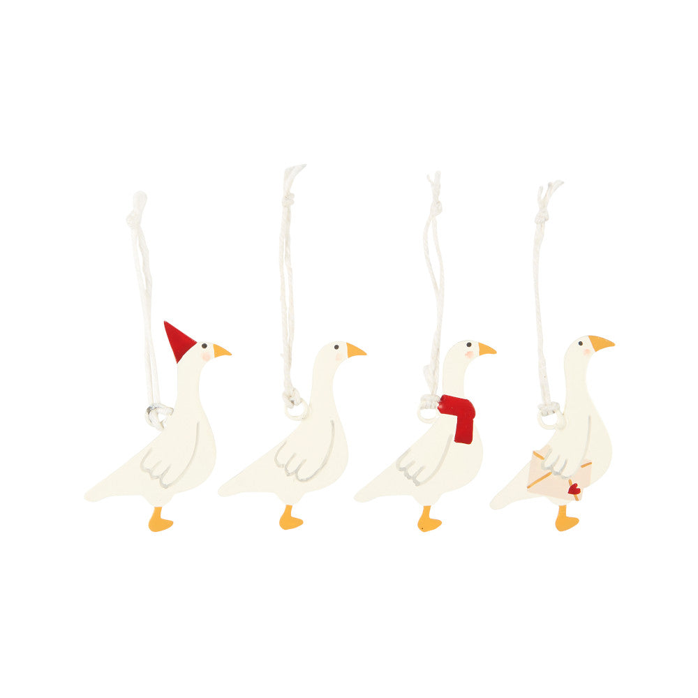 ib_laursen_anhaenger_ganz_4er_set_2558-99_1