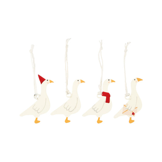 ib_laursen_anhaenger_ganz_4er_set_2558-99_1