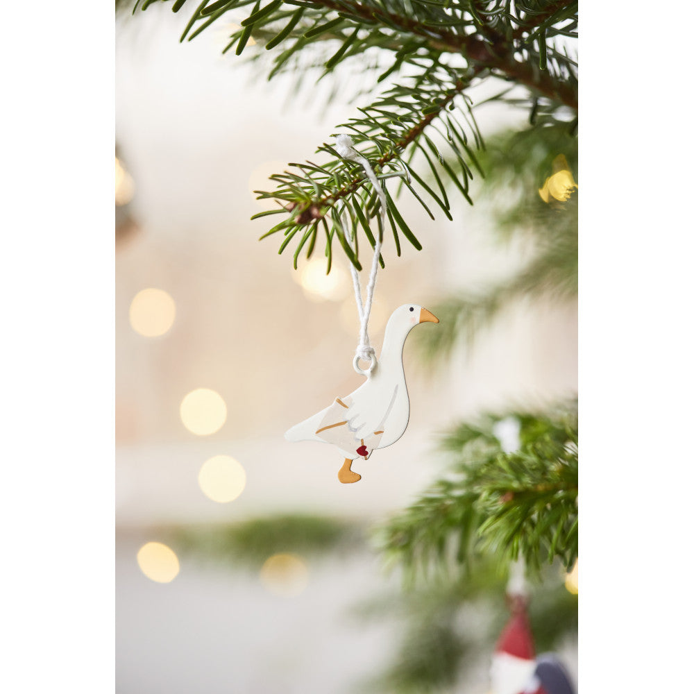 ib_laursen_anhaenger_ganz_4er_set_2558-99_2