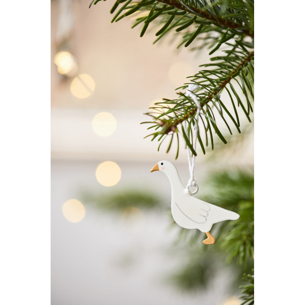 ib_laursen_anhaenger_ganz_4er_set_2558-99_3