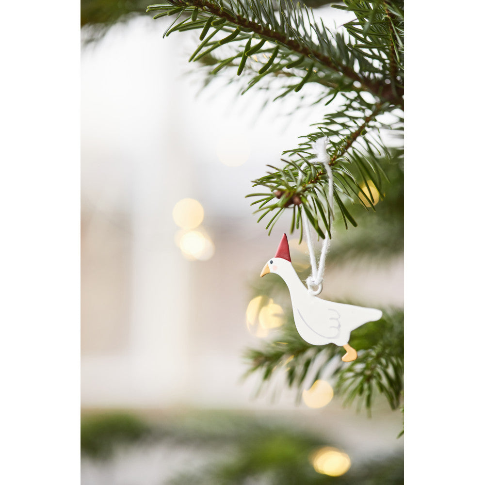 ib_laursen_anhaenger_ganz_4er_set_2558-99_4