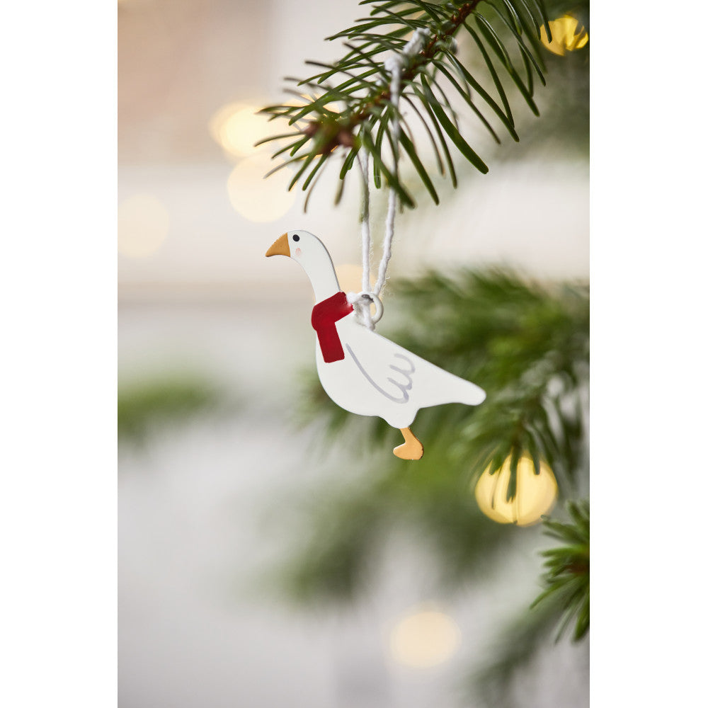 ib_laursen_anhaenger_ganz_4er_set_2558-99_5