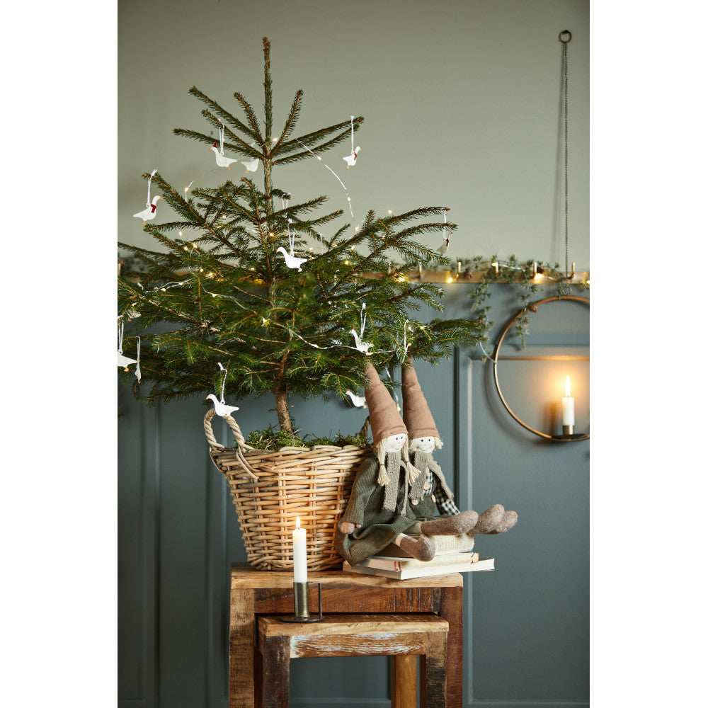 ib_laursen_anhaenger_ganz_4er_set_2558-99_6