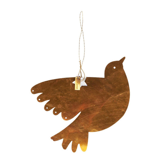 ib_laursen_anhaenger_vogel_gloria_breiter_fluegel_57250-17_1