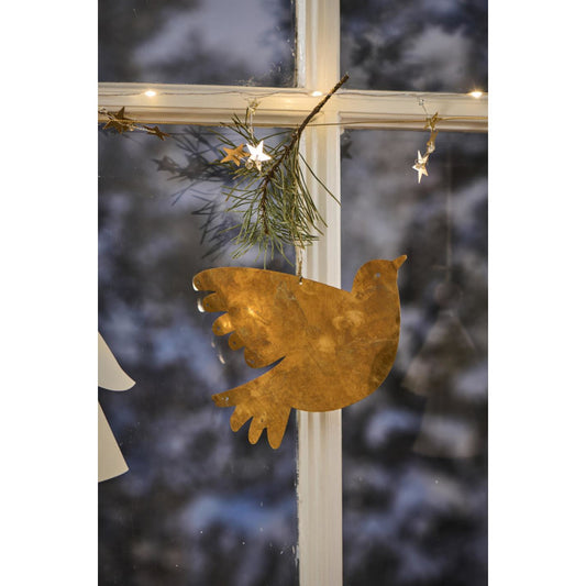 ib_laursen_anhaenger_vogel_gloria_breiter_fluegel_57250-17_2