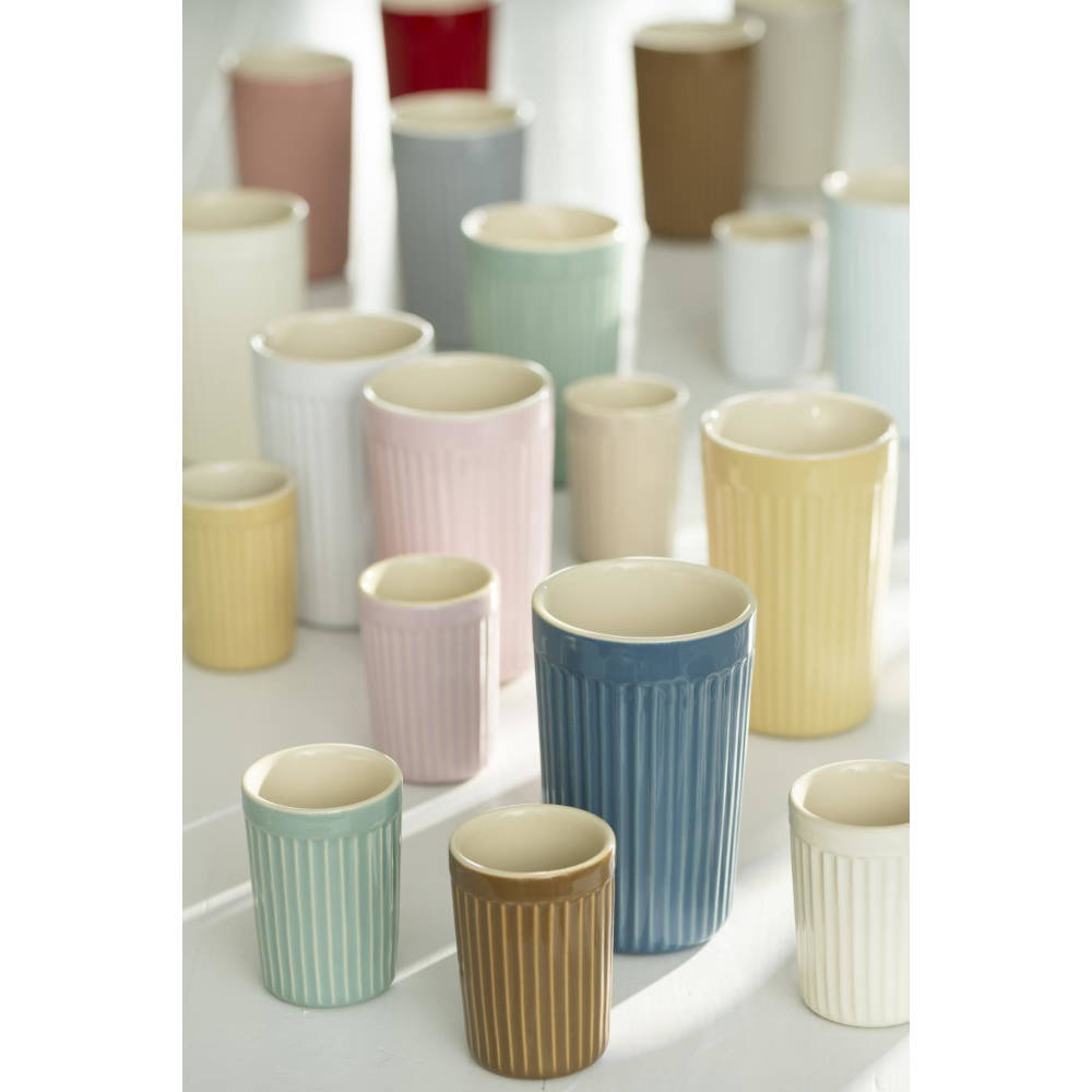 ib_laursen_cafe_latte_becher_mynte_butter_cream_2030-82_2