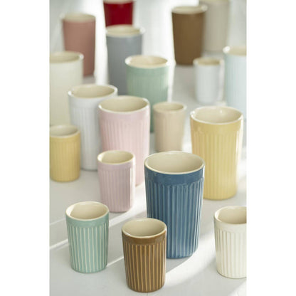 ib_laursen_cafe_latte_becher_mynte_butter_cream_2030-82_2