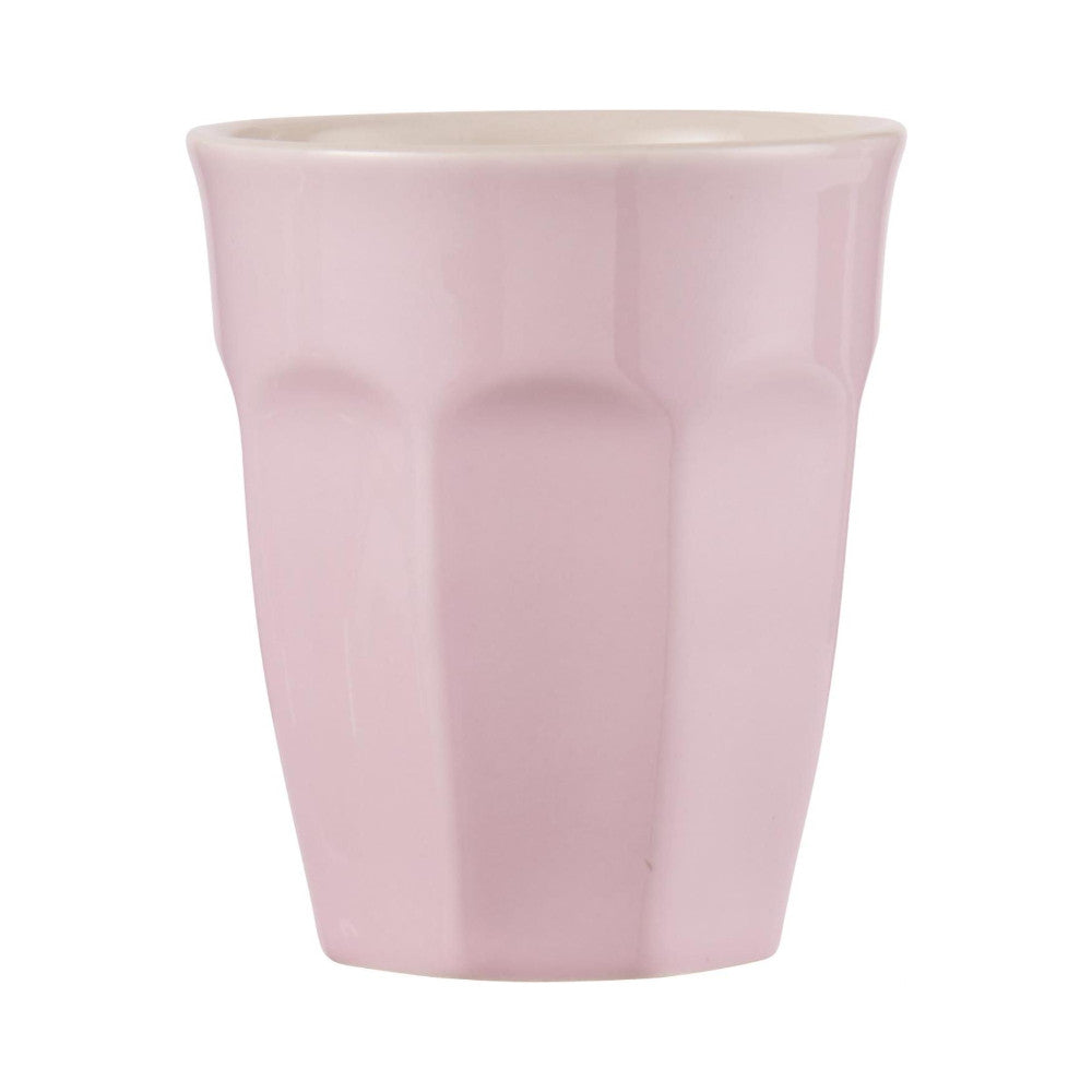 ib_laursen_cafe_latte_becher_mynte_english_rose_2042-07_1