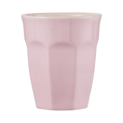 ib_laursen_cafe_latte_becher_mynte_english_rose_2042-07_1