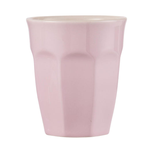 ib_laursen_cafe_latte_becher_mynte_english_rose_2042-07_1