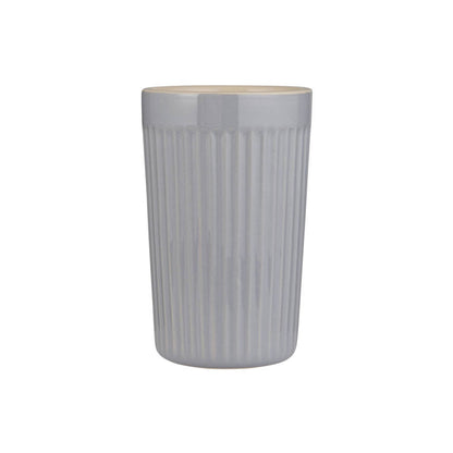 ib_laursen_cafe_latte_becher_mynte_french_grey_2030-18_1