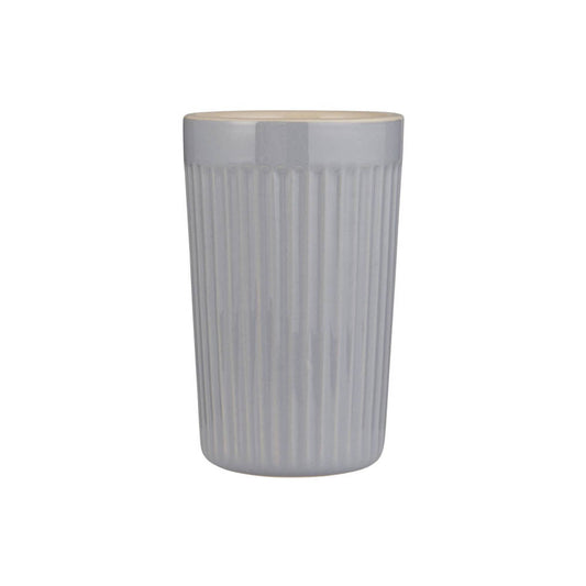 ib_laursen_cafe_latte_becher_mynte_french_grey_2030-18_1