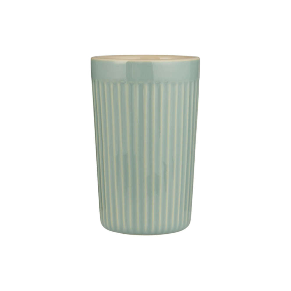 ib_laursen_cafe_latte_becher_mynte_green_tea_2030-10_1