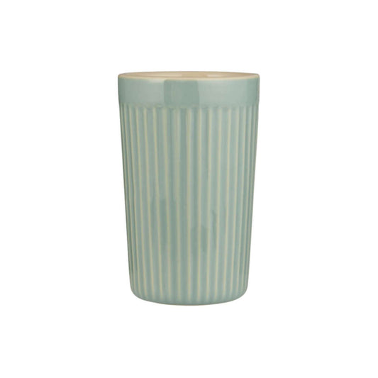 ib_laursen_cafe_latte_becher_mynte_green_tea_2030-10_1