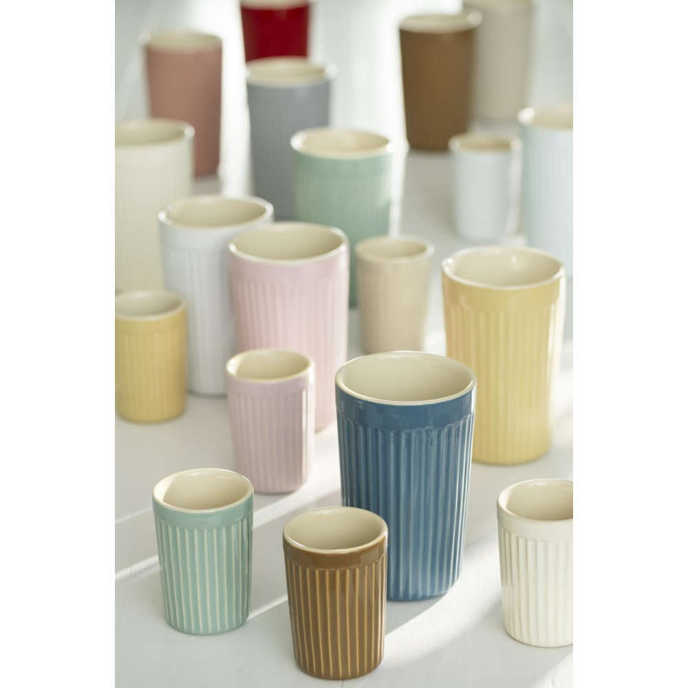 ib_laursen_cafe_latte_becher_mynte_green_tea_2030-10_3