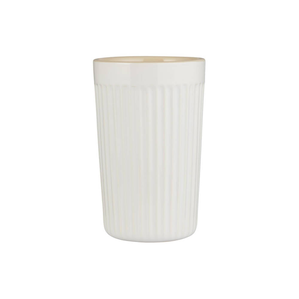 ib_laursen_cafe_latte_becher_mynte_pur_white_2030-11_1