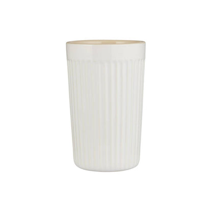 ib_laursen_cafe_latte_becher_mynte_pur_white_2030-11_1