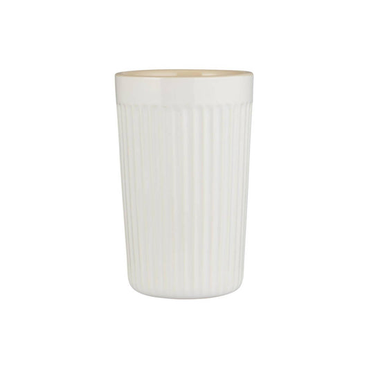 ib_laursen_cafe_latte_becher_mynte_pur_white_2030-11_1