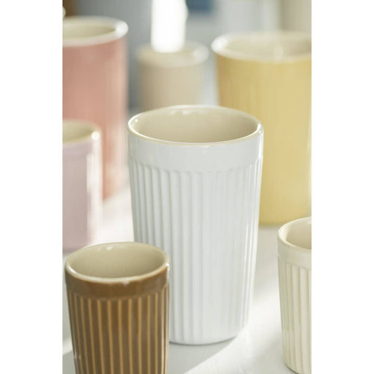 ib_laursen_cafe_latte_becher_mynte_pur_white_2030-11_2