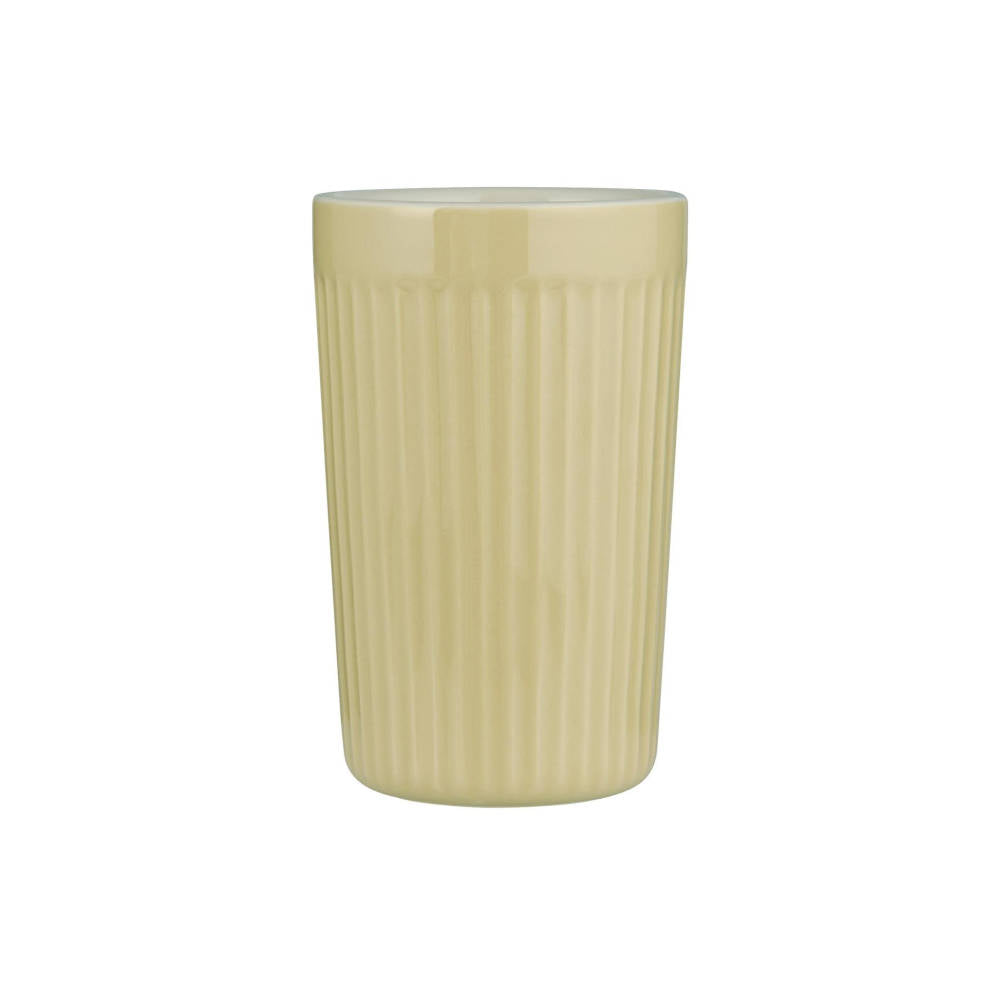 ib_laursen_cafe_latte_becher_mynte_wheat_straw_2030-47_1