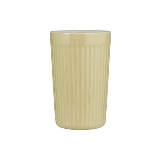 ib_laursen_cafe_latte_becher_mynte_wheat_straw_2030-47_1