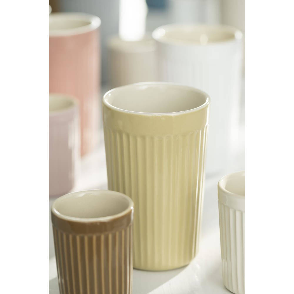ib_laursen_cafe_latte_becher_mynte_wheat_straw_2030-47_3