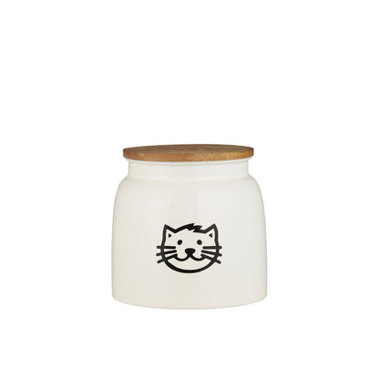 ib_laursen_dose_fuer_katzenfutter_weiss_04896-11_1