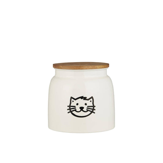 ib_laursen_dose_fuer_katzenfutter_weiss_04896-11_1