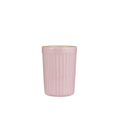 ib_laursen_espressobecher_mynte_english_rose_2029-07_1
