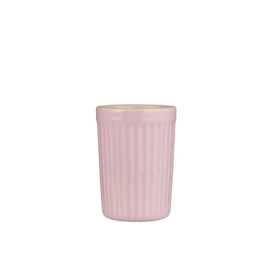 ib_laursen_espressobecher_mynte_english_rose_2029-07_1