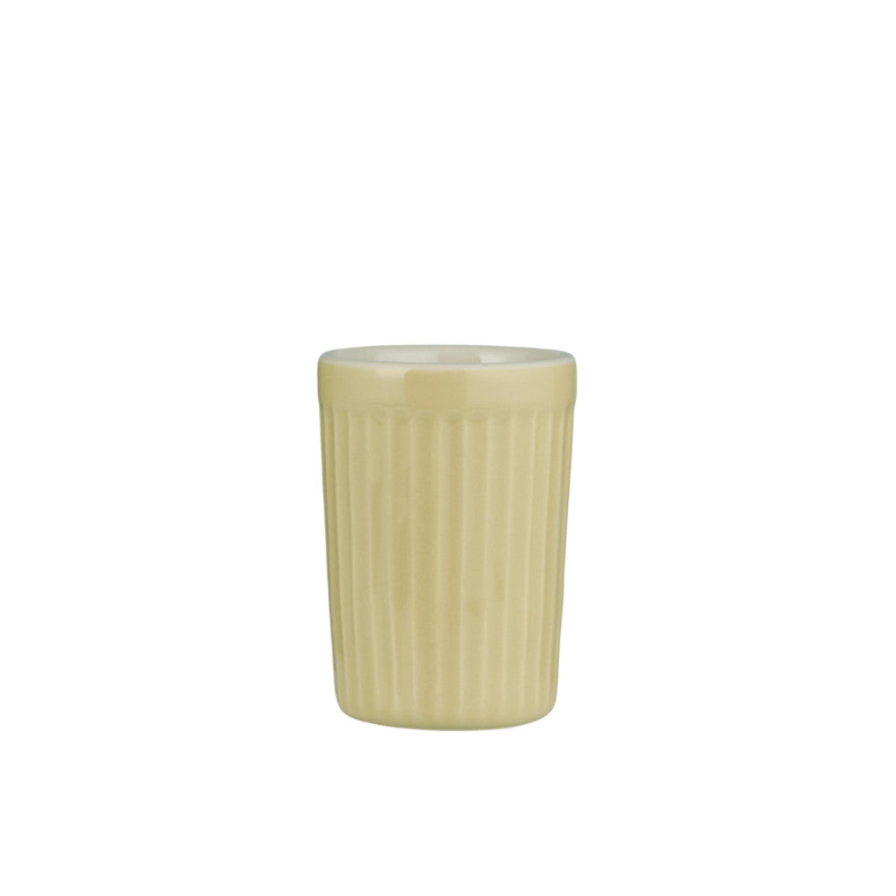 ib_laursen_espressobecher_mynte_wheat_straw_2029-47_1