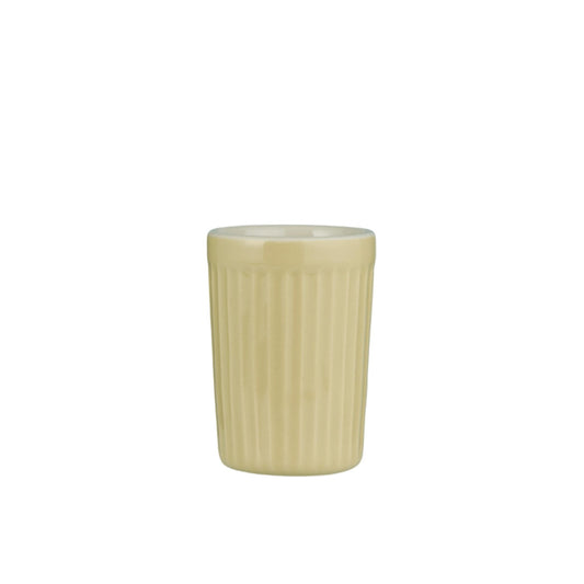 ib_laursen_espressobecher_mynte_wheat_straw_2029-47_1