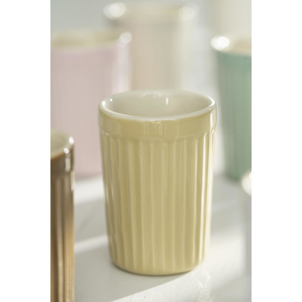 ib_laursen_espressobecher_mynte_wheat_straw_2029-47_3