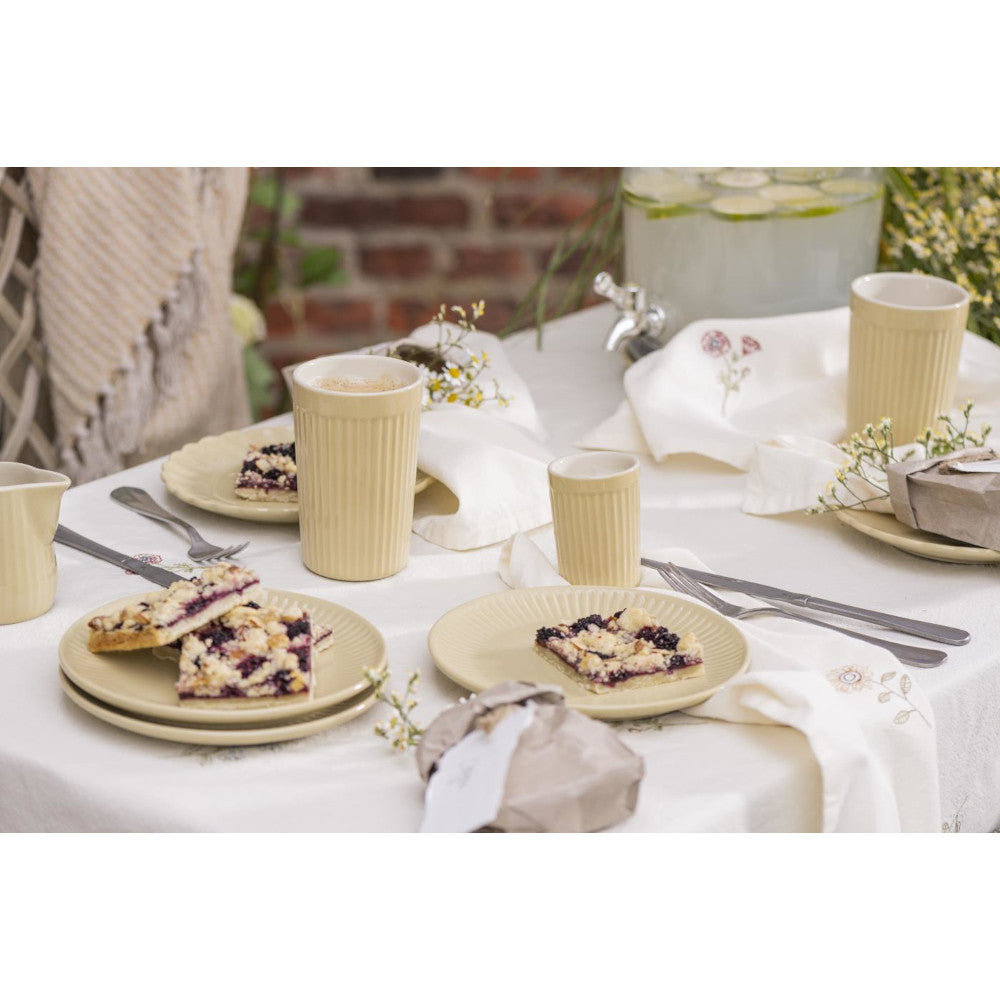 ib_laursen_espressobecher_mynte_wheat_straw_2029-47_4